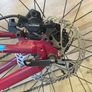 bike Image 9