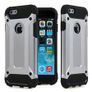 Tough Hard Armour Shockproof Rugged Strong Protective Case Armor Cover iPhone 7 7S Image 5