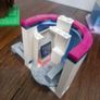 lego Image 9
