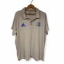 Leinster Rugby Polo Image 3