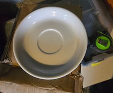 plates