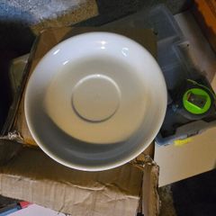 plates