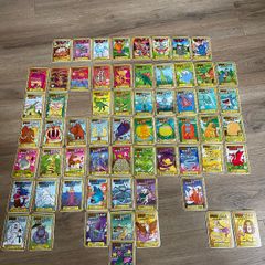 Yo-yo Bear Cards Bearilliant Beasts