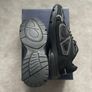 dior b30 Image 5