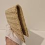 Christian Dior clutch bag Image 3