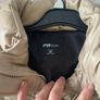 Body warmer Image 3
