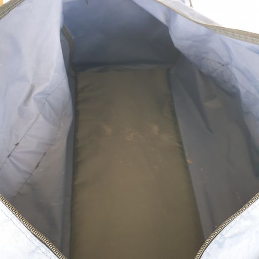 O'Neills kit bag large barrel bag