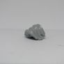 LEGO Female Doc Ock Superheroes Prototype Hair Gray Prototype Unreleased Colour Rare And Hard To Find Image 8