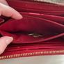 Coach purse Image 6