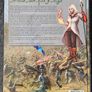 Spheres of Power: An Alternative Magic System for DnD 5E - RPG Book Image 2