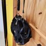 bag Image 2