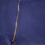 Blue Mini Skirt BNWT - UK 16 Image 5