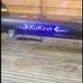 electric scooter Image 7