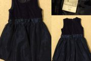 Beautiful Name It Occasion Dress