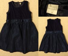 Beautiful Name It Occasion Dress