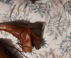 mens boots