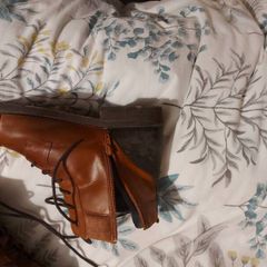 mens boots