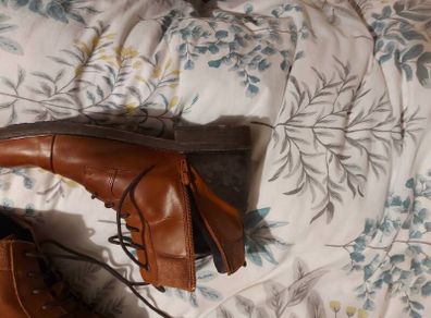 mens boots
