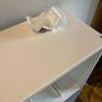 FREE ikea trofast horizontal wall storage unit Image 3