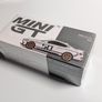 2x MiniGT BMWs M3 Touring & 3.0 CSL Image 3