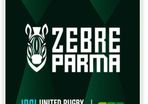 Connacht V Zebre