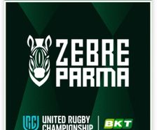 Connacht V Zebre