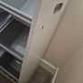 Storage shelving kids Image 2