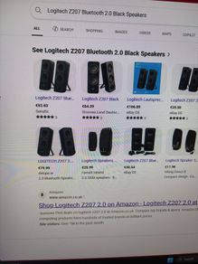 Logitech