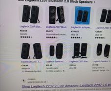 Logitech