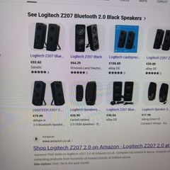 Logitech