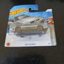 Hotwheels Delorean Image 3