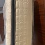 Serious Quality Very Thick Single Mattress - Can Deliver Image 2