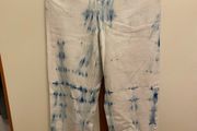 Jeans, size UK 8/EUR 36