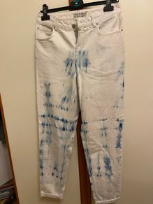 Jeans, size UK 8/EUR 36