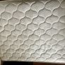 Single bed & respa matress Image 4