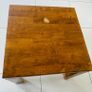 Small coffee table Image 2