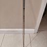 Ping g410 5 hybrid Image 4