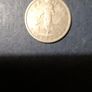 Phillippines   One  Peso Image 3