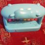 Toddler music toy Image 2