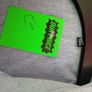 mans shirt Image 3