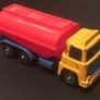 Lone Star 1/66 Impy Trucks Image 3