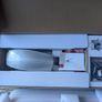 Tesla EV charger gen 2 NEW Image 2