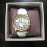 Esprit watch Image 2