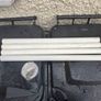 IKEA Olov Adjustable Table Legs x 4 Image 3