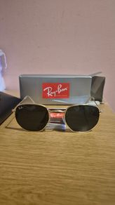Rayban sunglasses