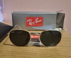 Rayban sunglasses
