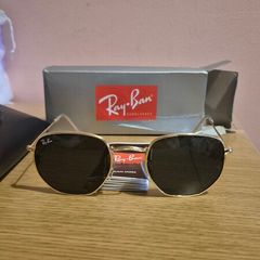 Rayban sunglasses