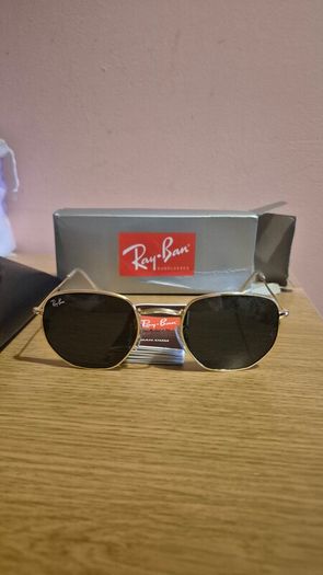 Rayban sunglasses