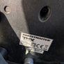 Trustmaster TRX Force Feedback Image 4
