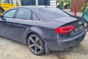 Audi A4 B8 Parts 2008-2012 Petrol &amp; Diesel @ OCG